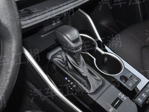 特斯拉汽车2022款最新款价格 2022款model 3售价29万