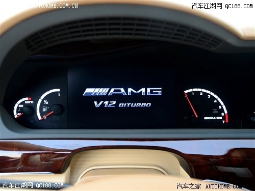 【奔驰S65报价 奔驰汽车官方网站 奔驰AMG频