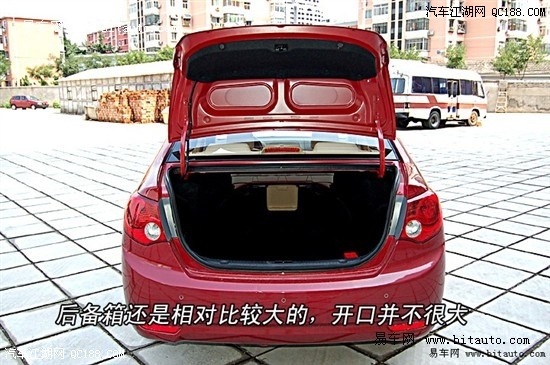 【十万左右的车哪款好 现代悦动怎么样_北京汇