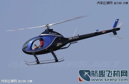 【直升机专卖 2座直升机价格_北京北沃汽车销