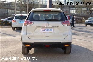 【马自达CX-5北京最低价 马自达cx5最高优惠