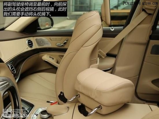 【最新款奔驰S400价格裸车卖价多少钱_天津鸿