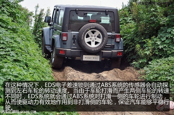【jeep牧马人最新报价 北京4S店优惠价格_北京
