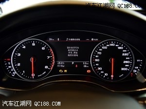 【奥迪5S店奥迪中国奥迪4S店(汽车经销商大全
