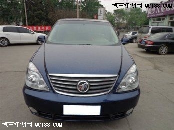 【北京二手车收购公司;专业评估15300061588