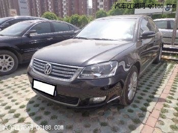 【北京二手车收购公司;专业评估15300061588