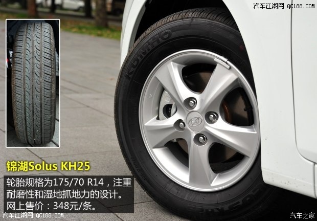 北京现代瑞奕都有什么配置现代瑞奕裸车最低价现代瑞奕