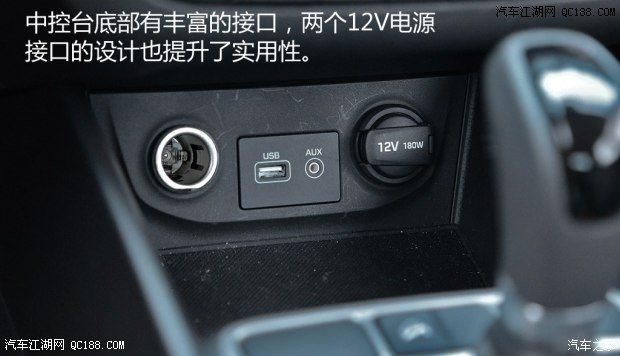 现代ix25属于什么级别SUV现代ix25全系降价可售全国