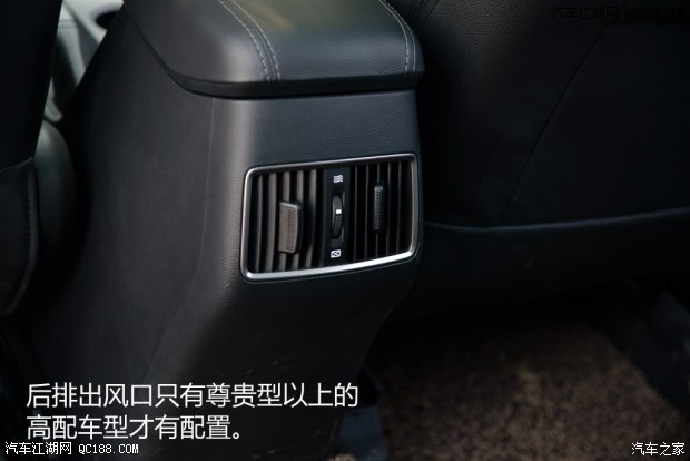 现代ix25属于什么级别SUV现代ix25全系降价可售全国