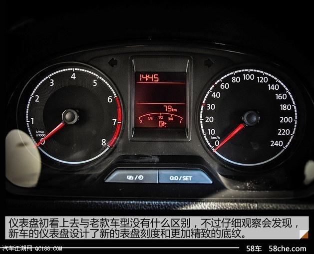 油气两用的车捷达双燃料哪里能买到捷达油气北京有车吗