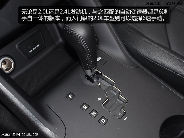 北京现代ix35那里有现车北京现代ix35最新行情报价