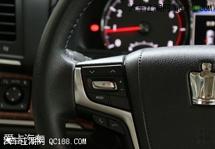 丰田皇冠哪里购车优惠大 外地在北京购车有区域限制吗