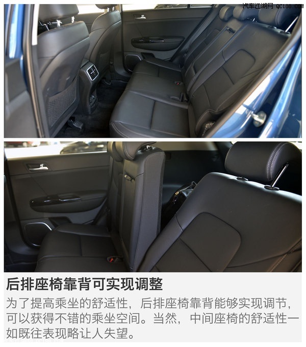 东风悦达起亚KX5在北京购车能不能异地挂牌上购置税