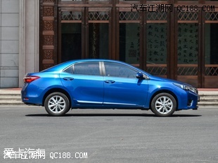 丰田卡罗拉年后优惠力度多少 外地客户能在北京提车吗