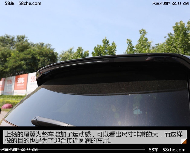 路虎发现神行最新报价北京购车可以优惠多少可销售全国