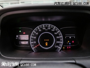 本田奥德赛北京地区五一最新报价奥德赛可以异地购车吗
