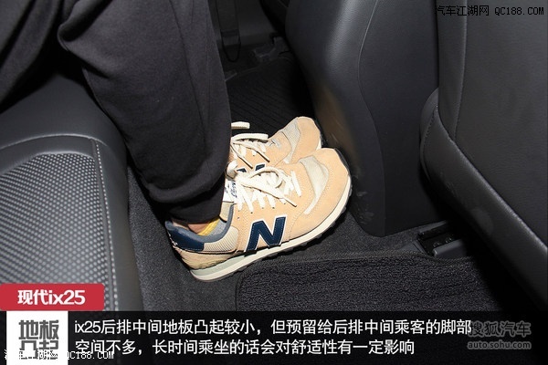 东风本田XR-V促销走量优惠4万款式齐全 售全国