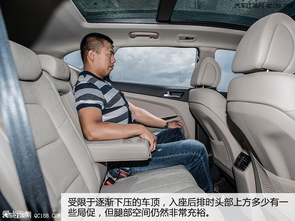 现代全系途胜购置税大概多少北京裸车最低多少钱售全国