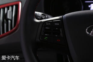 北京现代ix25后排空间大不打北京现代ix25裸车最低售价
