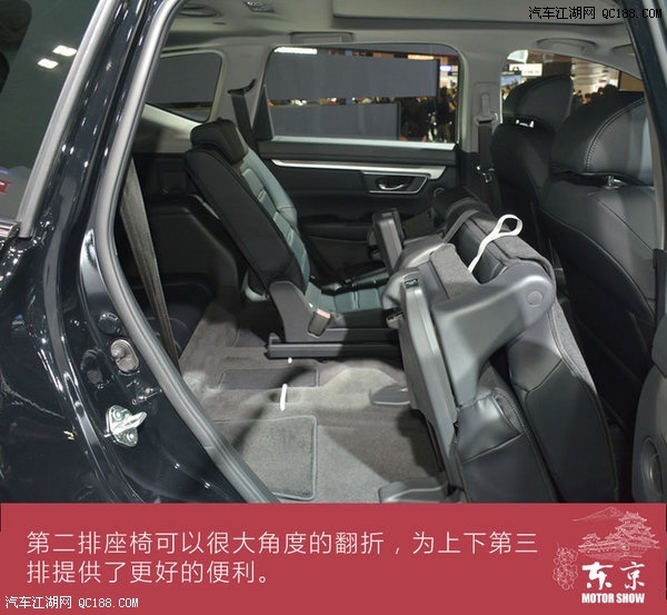 东风本田CRV新款的售价最低是多少钱本田CRV1.5T降价吗