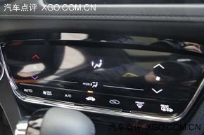 本田XR-V最新优惠价格本田XR-V近期价格变动大不大