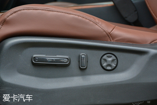 本田CR-V现车销售配置齐全颜色可选手续齐全当天提车