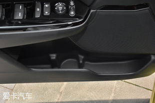 本田CR-V现在裸车最高优惠多少钱本田CR-V现车销售