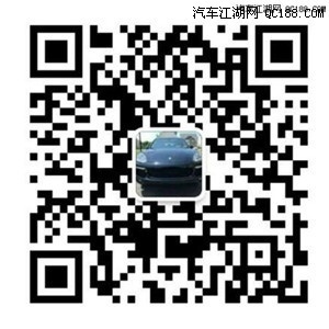 18款新款奥迪Q7加版广州哪里有现车最低多少钱提车