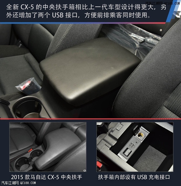 马自达CX-5降价促销最高优惠3万团购分期首付多少钱