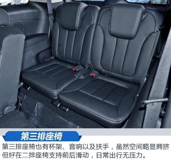 比亚迪宋MAX 外地客户可以在北京买车吗 有区域限制吗