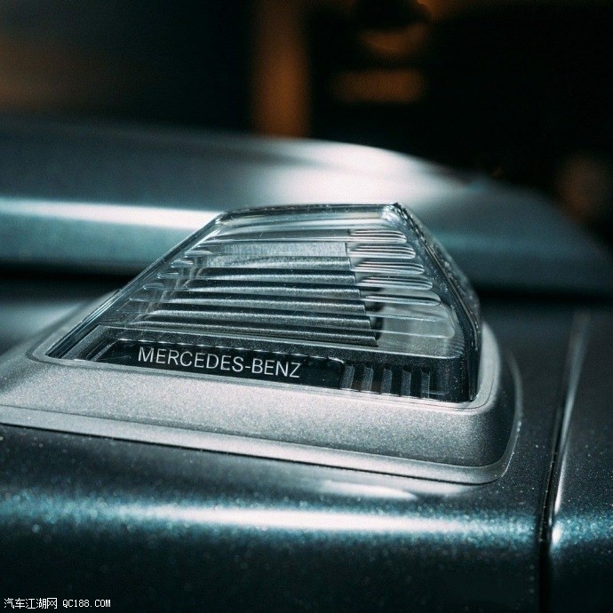 19款梅赛德斯-奔驰AMG G63 港口预定 最低价格
