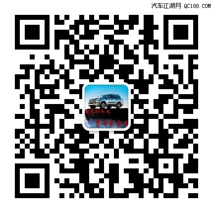 平行进口18款宾利飞驰V8S 豪华奢侈天津港全国最低价