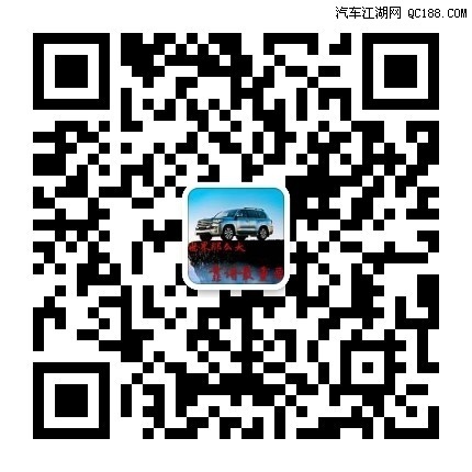 天津港平行进口18款奔驰GLS450 夏末最后特惠91.8万