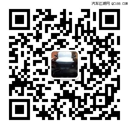 1美规奔驰GLS450天津港现车国庆低价销售中