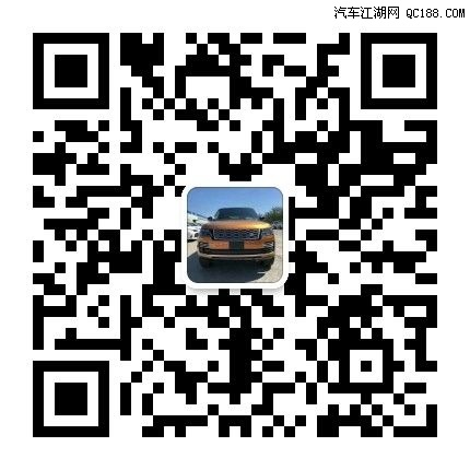 18款奔驰GLS400天津港口最新报价参数解析