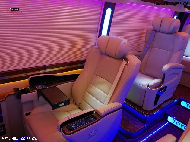 柯斯达2015款4.0L高级车GRB53L-ZEMSK23座北京价格多少