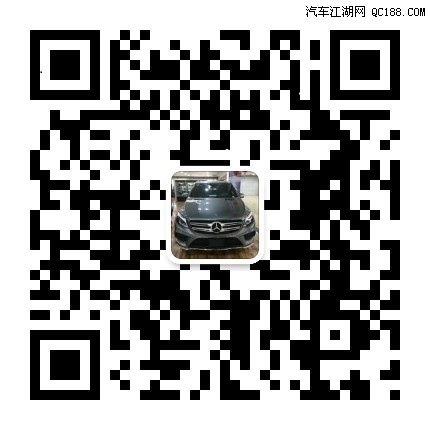2019款加版奔驰GLE400 高贵大气风范 天津港现车促销