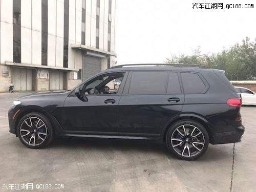2019丰田sienna报价2020款塞纳现车天津港销售
