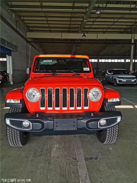 JEEP˱19jeepֳ