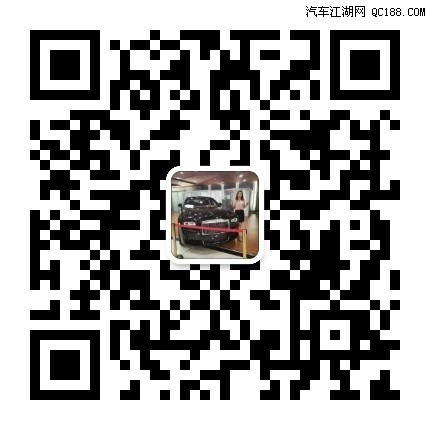 新款宝马x7价格配置天津港现车全国分期
