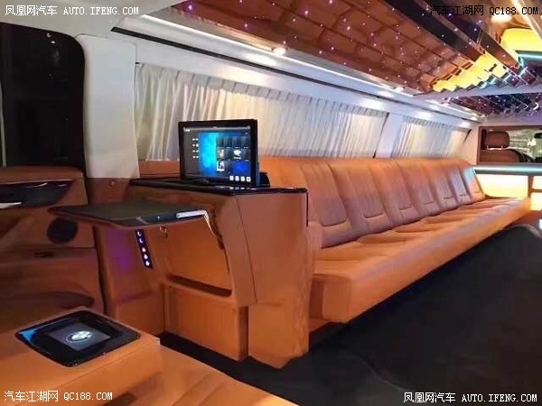 全球首台加长版宝马X5越野天津港新车到店可按揭