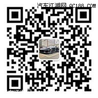 2021款宝马X5豪华城市SUV云南昆明国六现车多少钱