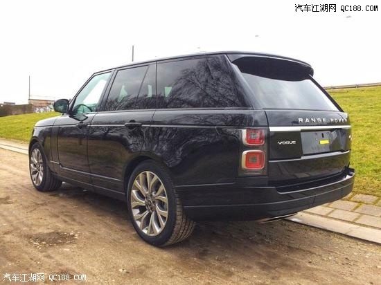 公司名称：天津运泽兴业国际汽车贸易有限公司
