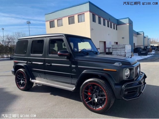 20Ӱ汼G5504.0 V8Ҵ±ֳ