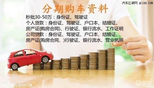 云南大理奔驰2021款GLS450国六3.0T轻混现车配置价格
