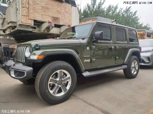 2021JEEP2.0Tˮҹֳ